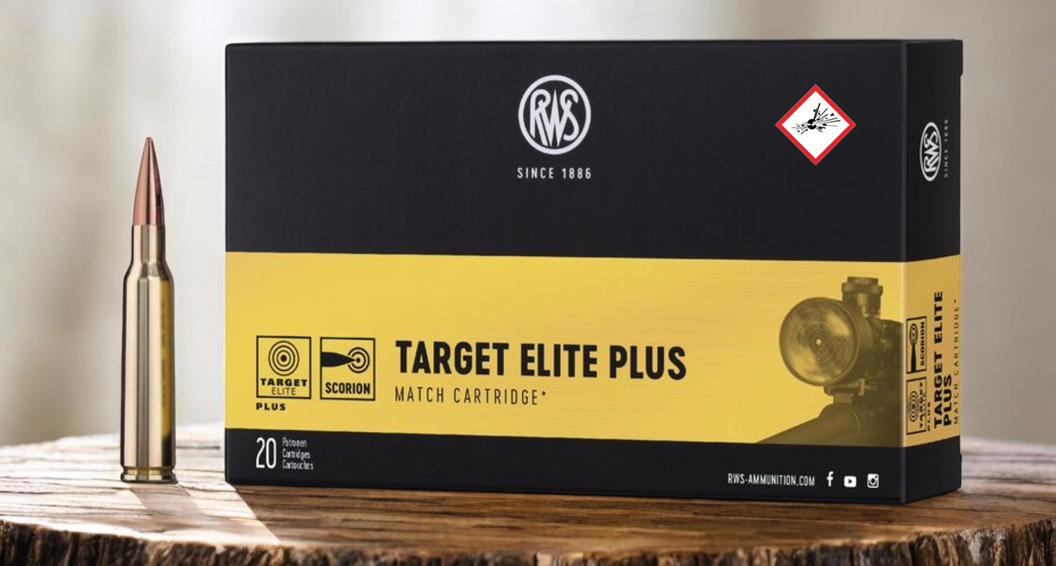 204793_rws-target-elite-plus-kal-6,5d55-se-143grs