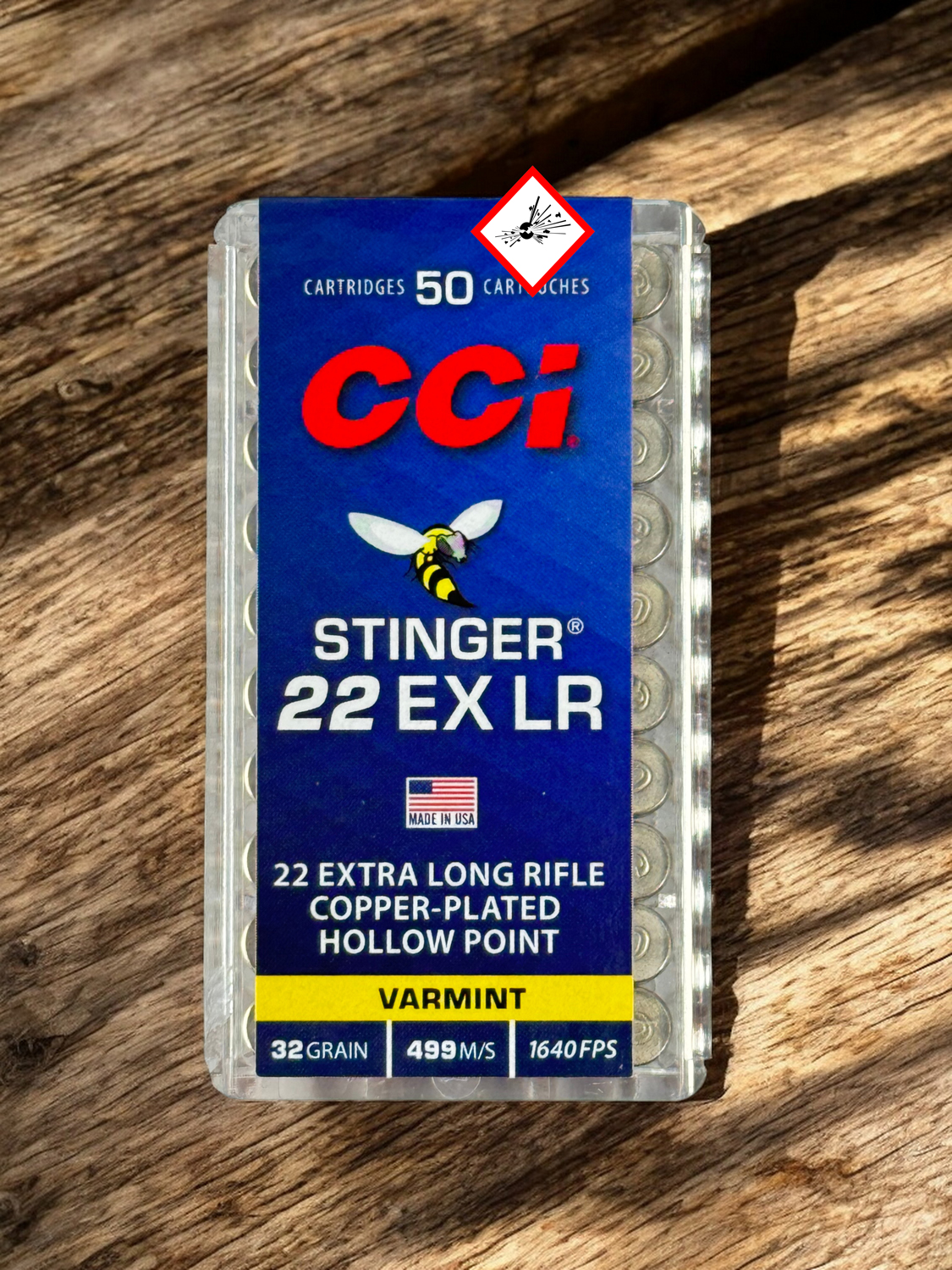 205262_cci-stinger-32grs-22-ex-lr_1