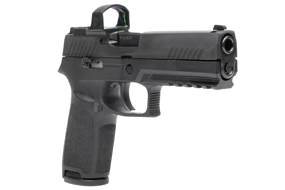 204186_sig-sauer-p320-rxzp_4