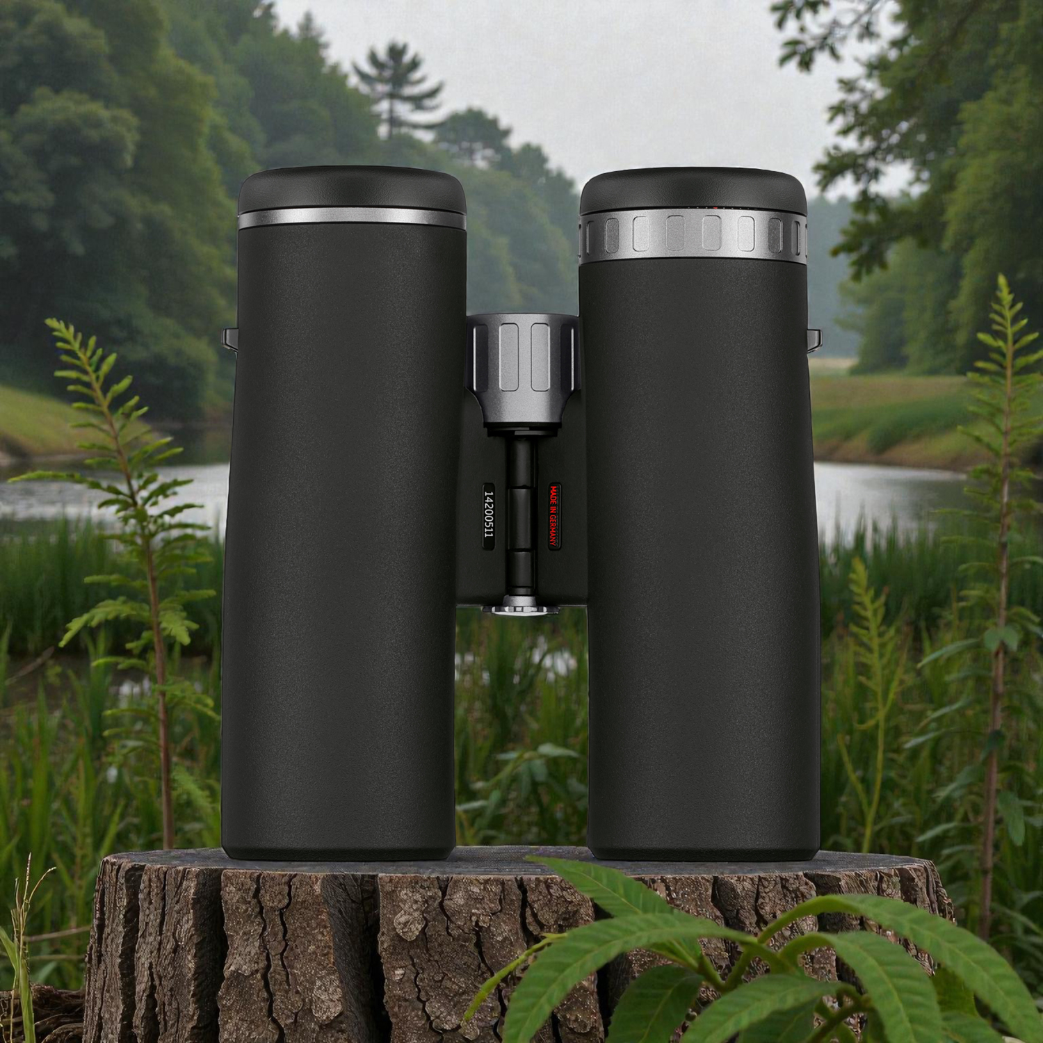 205524_minox-x-pro-8x42_3