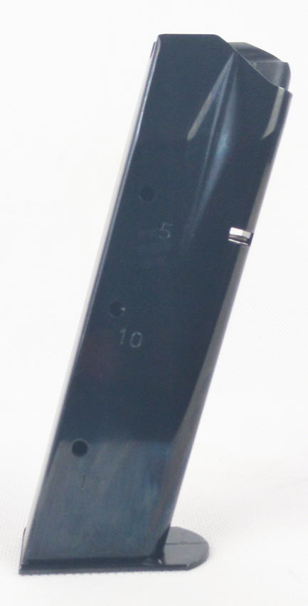 201727_sig-sauer-p226-ersatzmagazin-17rds_2