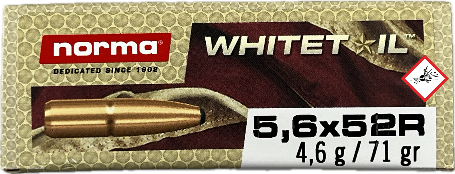 204218_norma-whitetail-5,6x52r_2