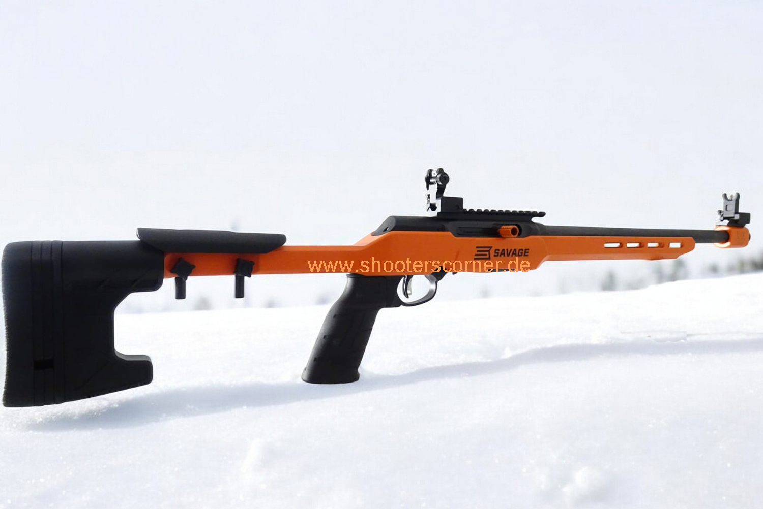 SW10031_savage-a22-precision-mdt-.22lr_2