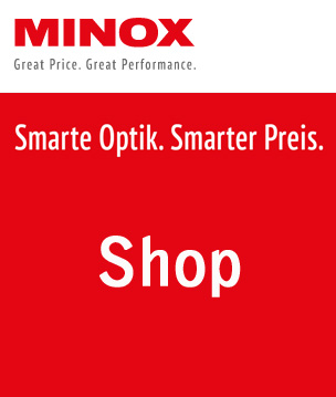 Minox Shop