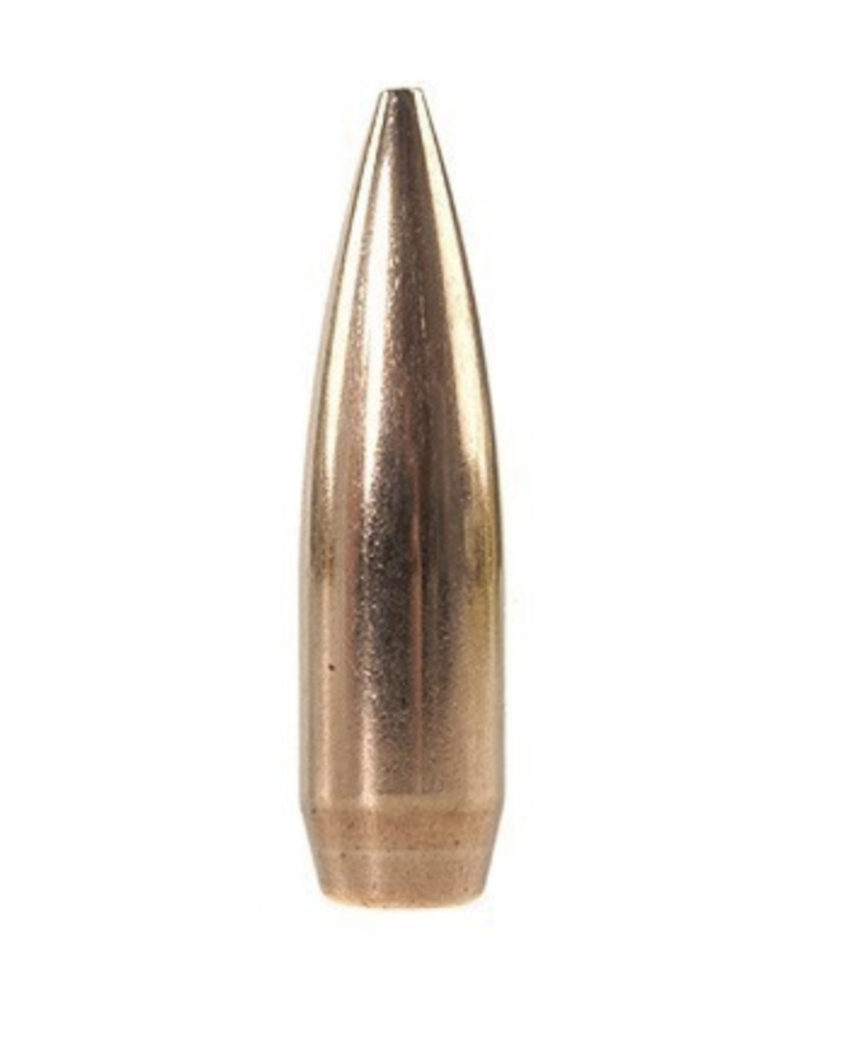 Speer BULLETS .30/.308 BTHP MATCH 168GR BULK/2000
