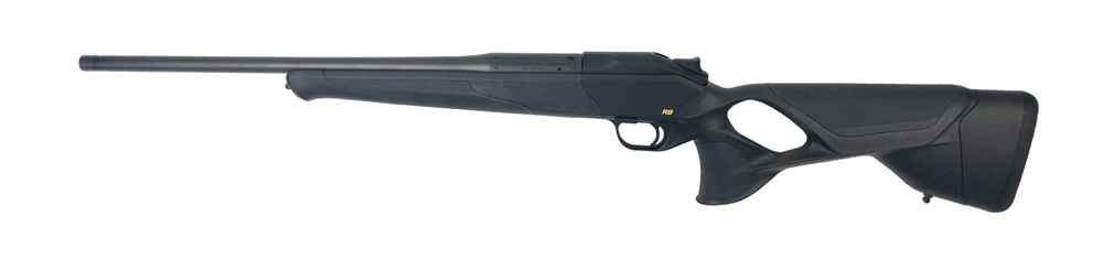 Blaser R8 Ultimate rechts 8x57 IS 203510_R8 Ultimate_1