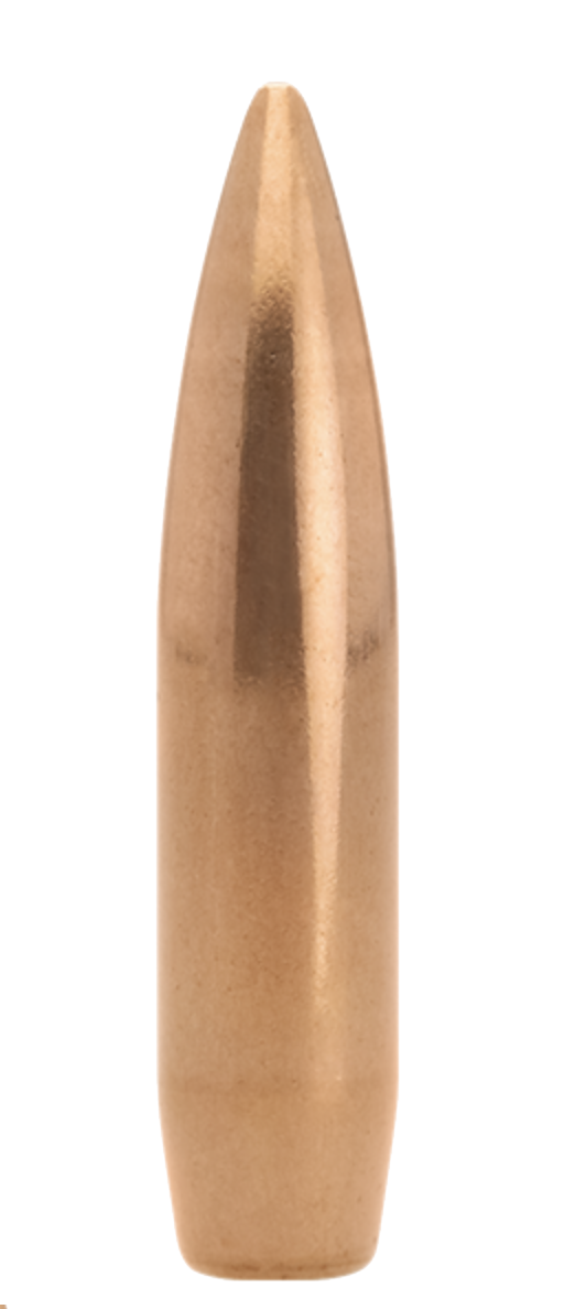 204294_lapua..264-144grs-fmjbt-b343