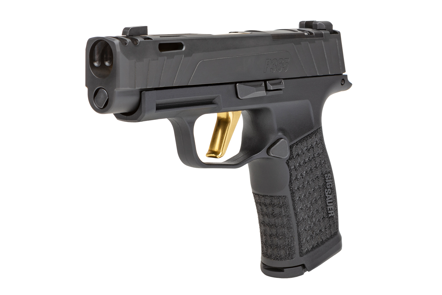 204171_sig-sauer-p365-xl-spectre-comp-9mm_3