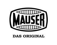 Mauser Mauser