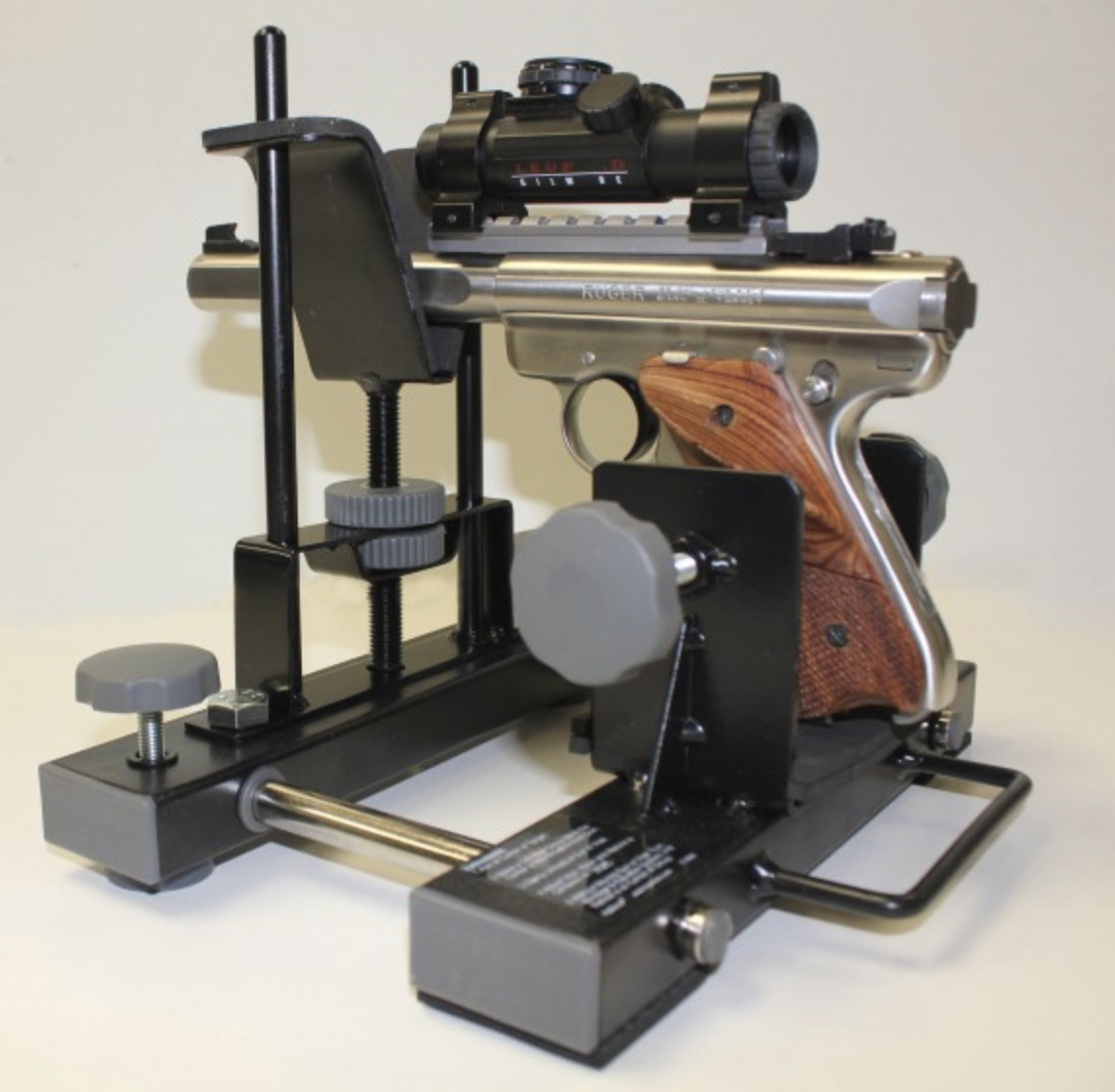 204644_hyskore-parallax-sighting-pistol-rest_1 204644_hyskore-parallax-sighting-pistol-rest_1