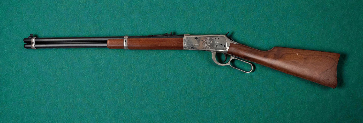 205422_winchester-mod-94-kal-30-30-win_1