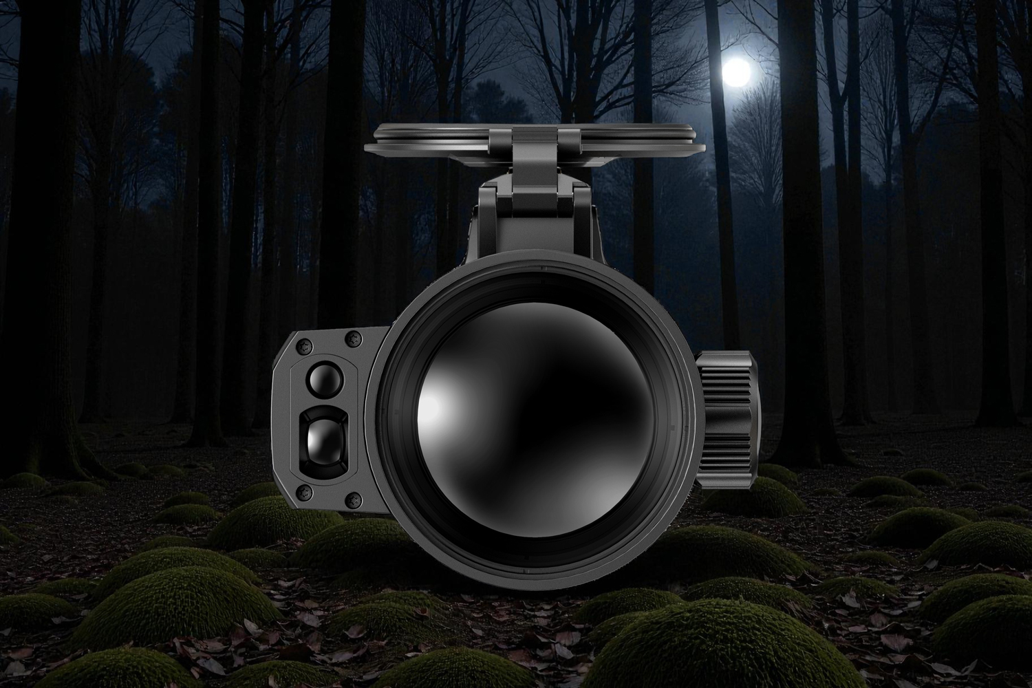 205387_nocpix-mate-ultra-60_2