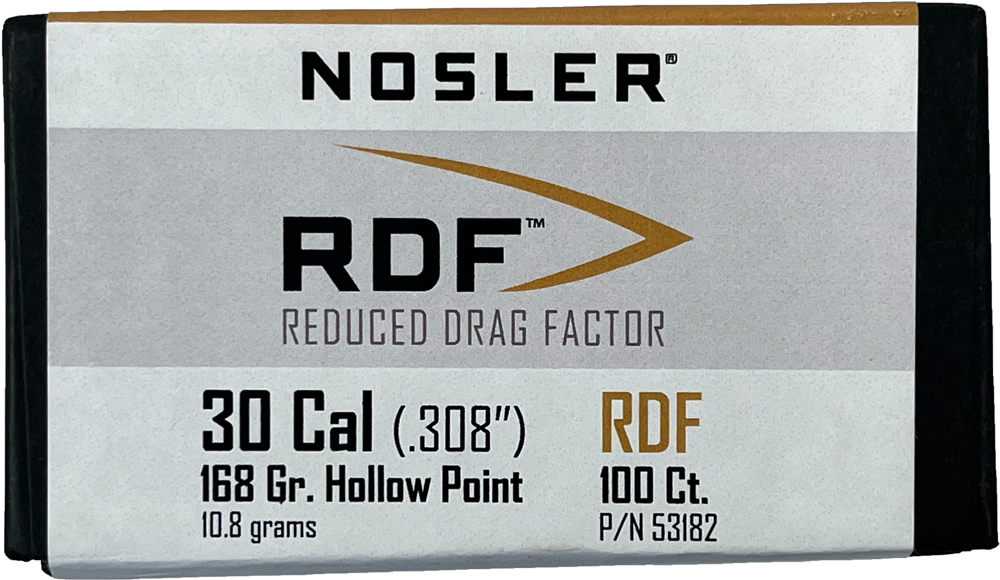 203589_Nosler .30-308 168grs HPBT_2