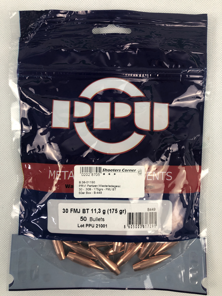 202870_PPU .30 FMJ BT