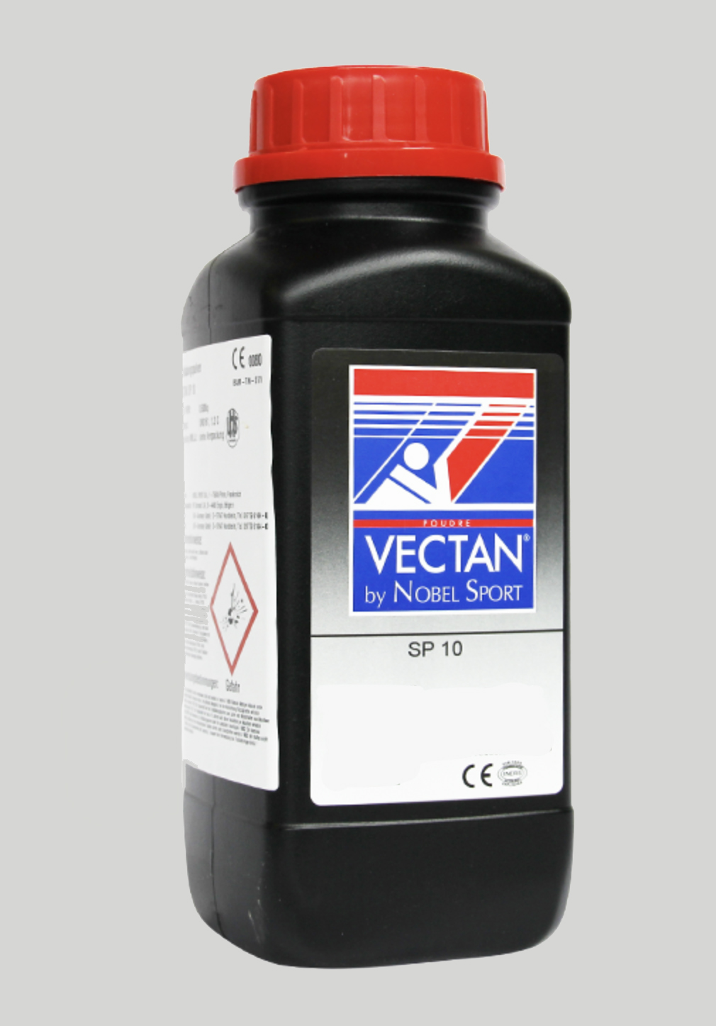 203447_vectan-sp10-500g 203447_vectan-sp10-500g