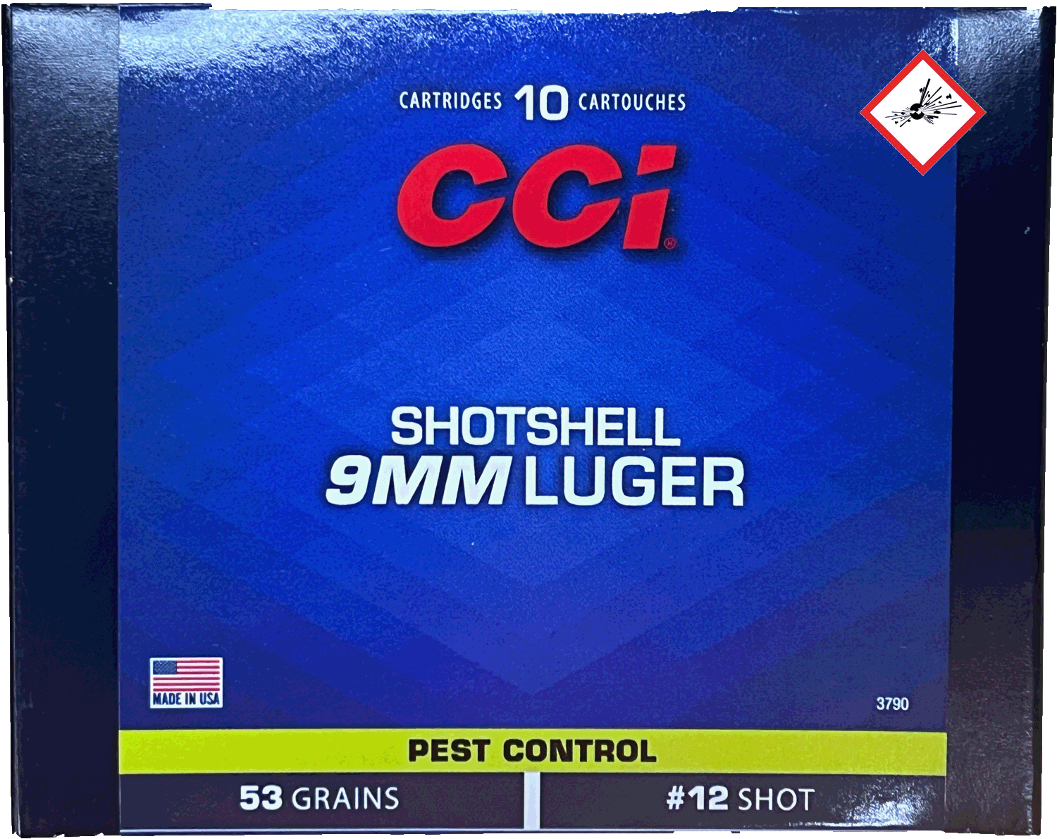 203999_cci-9mm-luger-schrotpatrone 203999_cci-9mm-luger-schrotpatrone