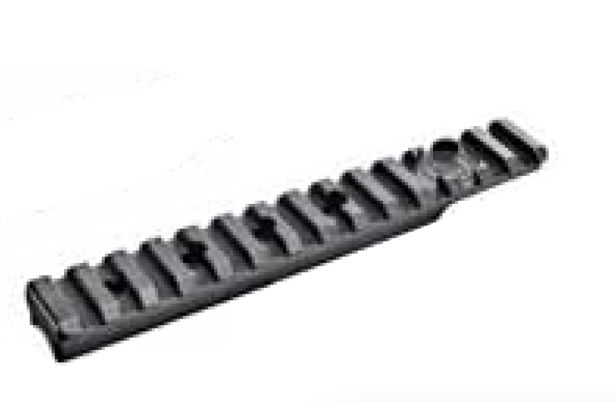202921_bergara-ba-13-weaver-schiene BA13 202921_bergara-ba-13-weaver-schiene BA13