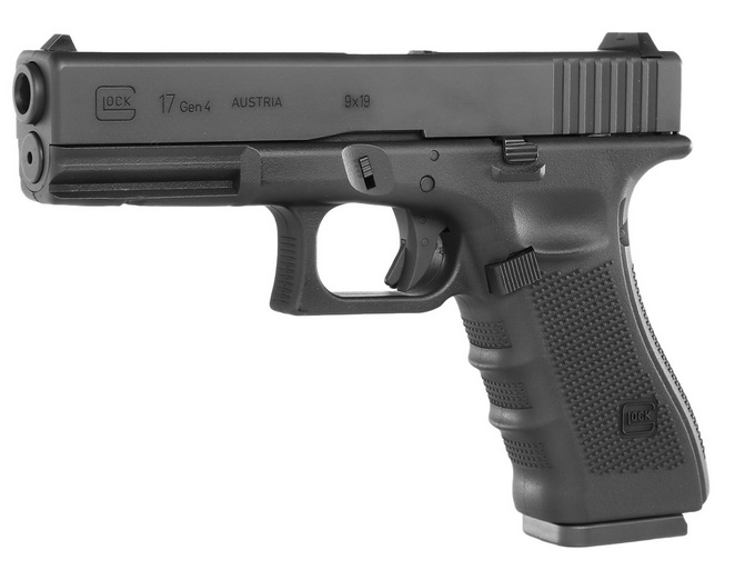 201303_glock-17-gen-4-9mm-luger 201303_glock-17-gen-4-9mm-luger