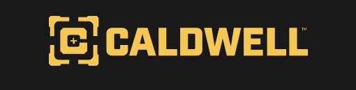 Caldwell Caldwell