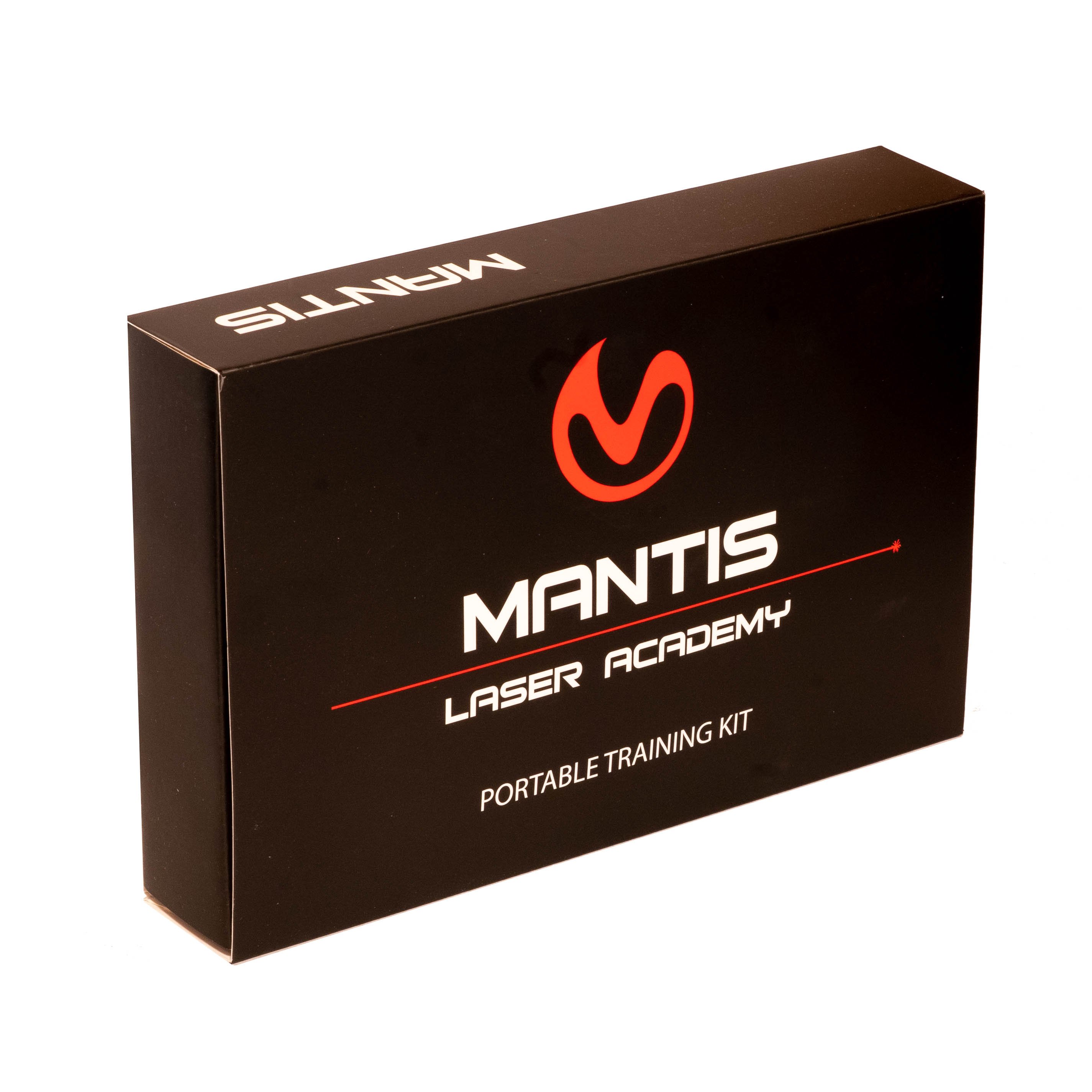 Mantis Portable Training Kit .45 Auto