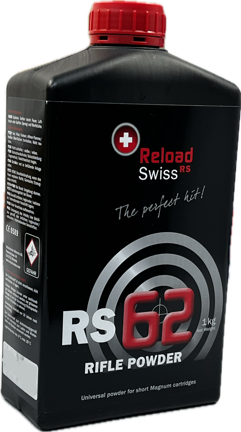 201221_reload-swiss-rs62