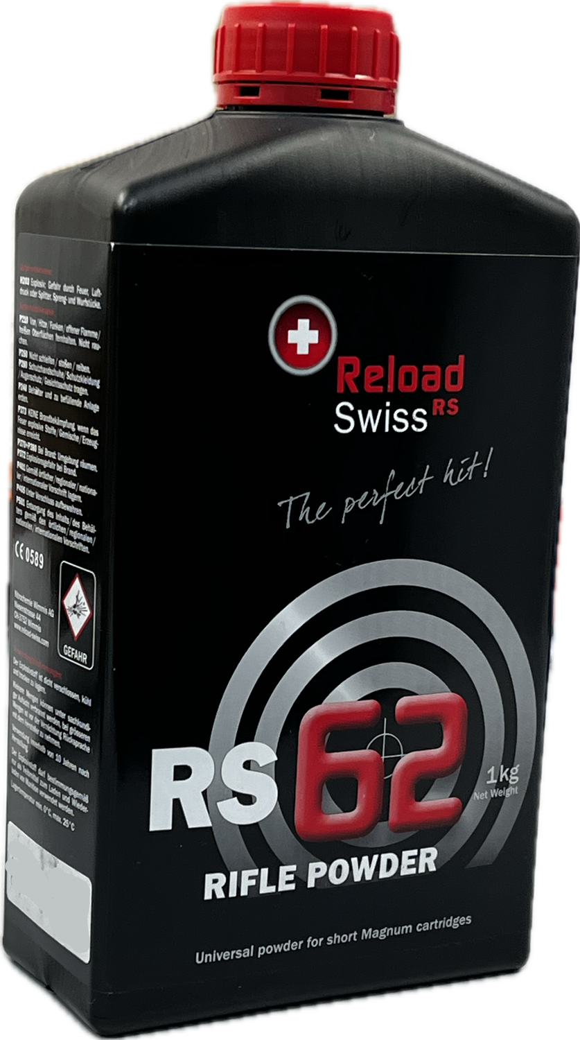 201221_reload-swiss-rs62 201221_reload-swiss-rs62