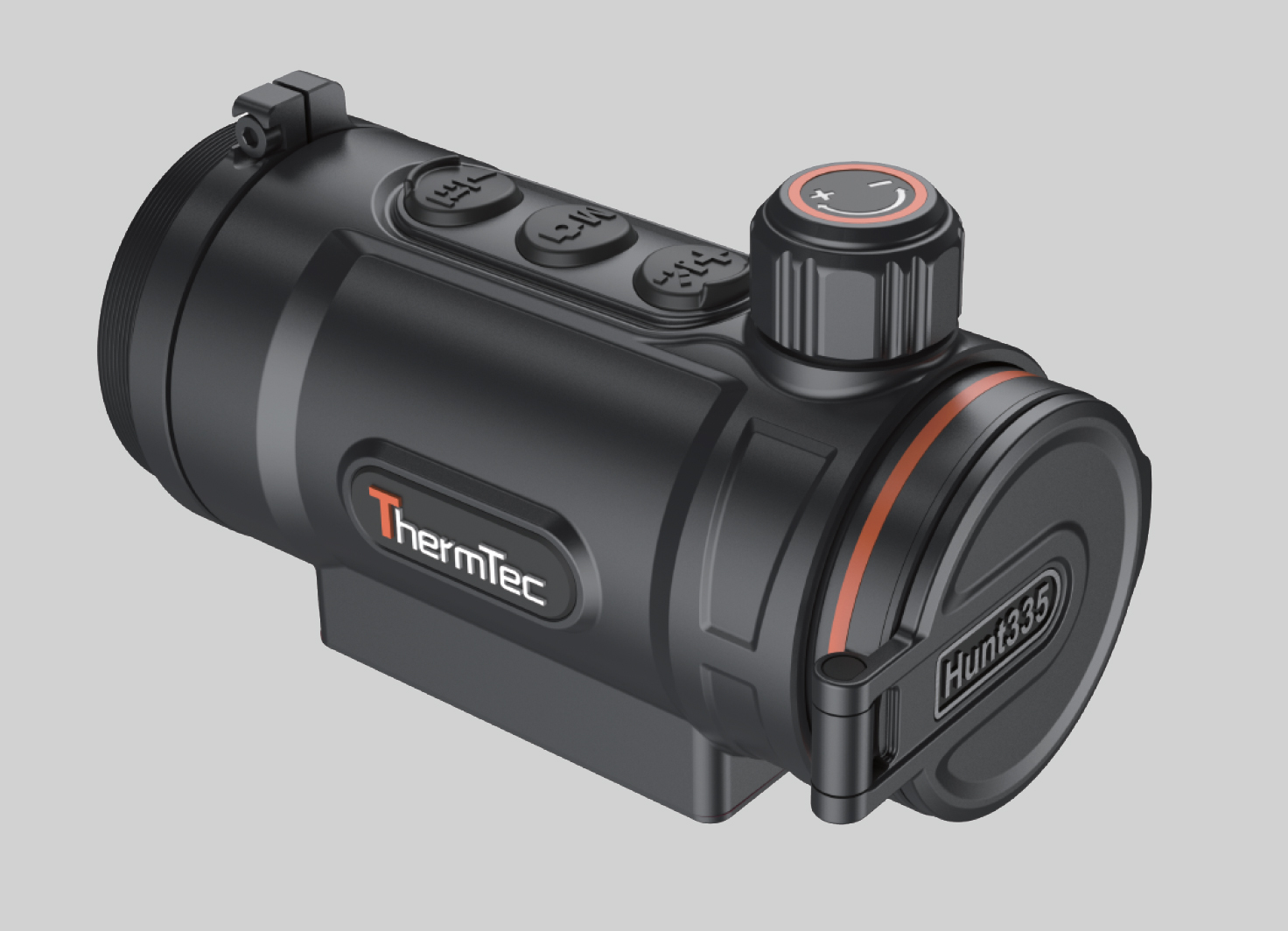 204733_thermtec-hunt-335