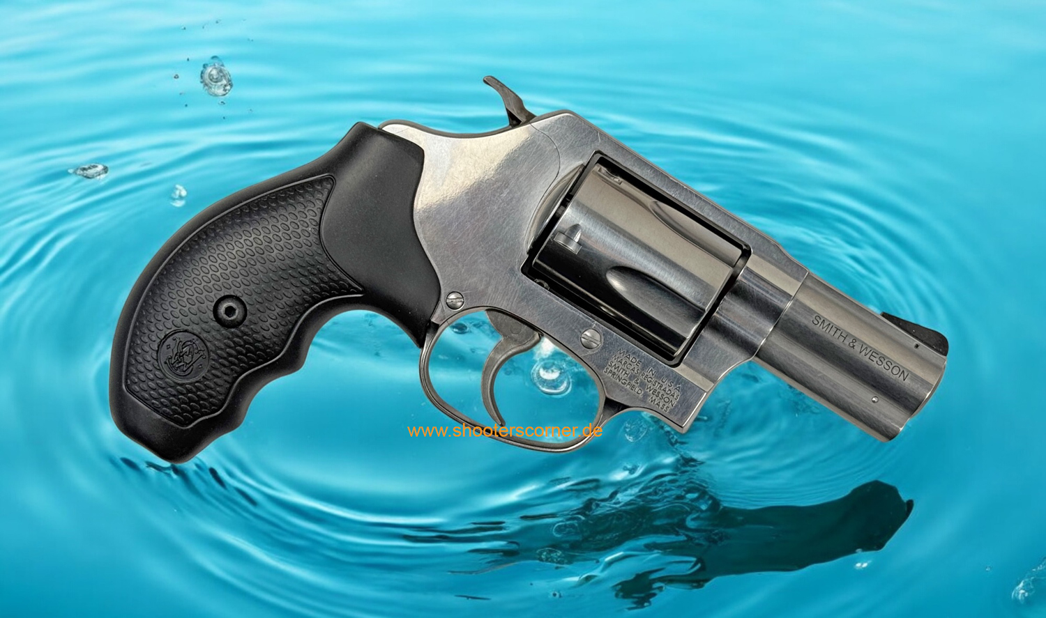 205134_smith-wesson-mod-60-kal-357-mag_2