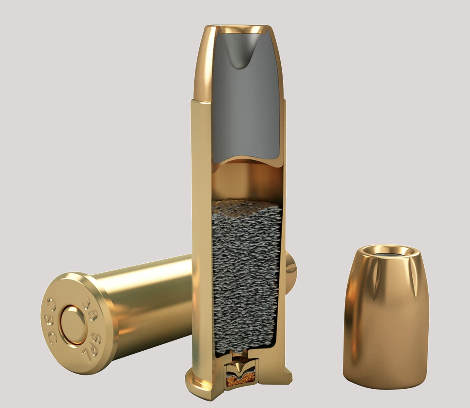 204618_magtech-guardian-gold-.38-spec-jhp-125grs_3