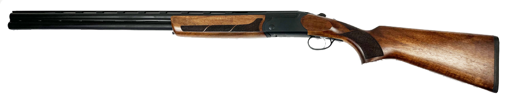 Derya Bockdoppelflinte MR-100 Kal. 12/76 203520_Derya MR-100_1