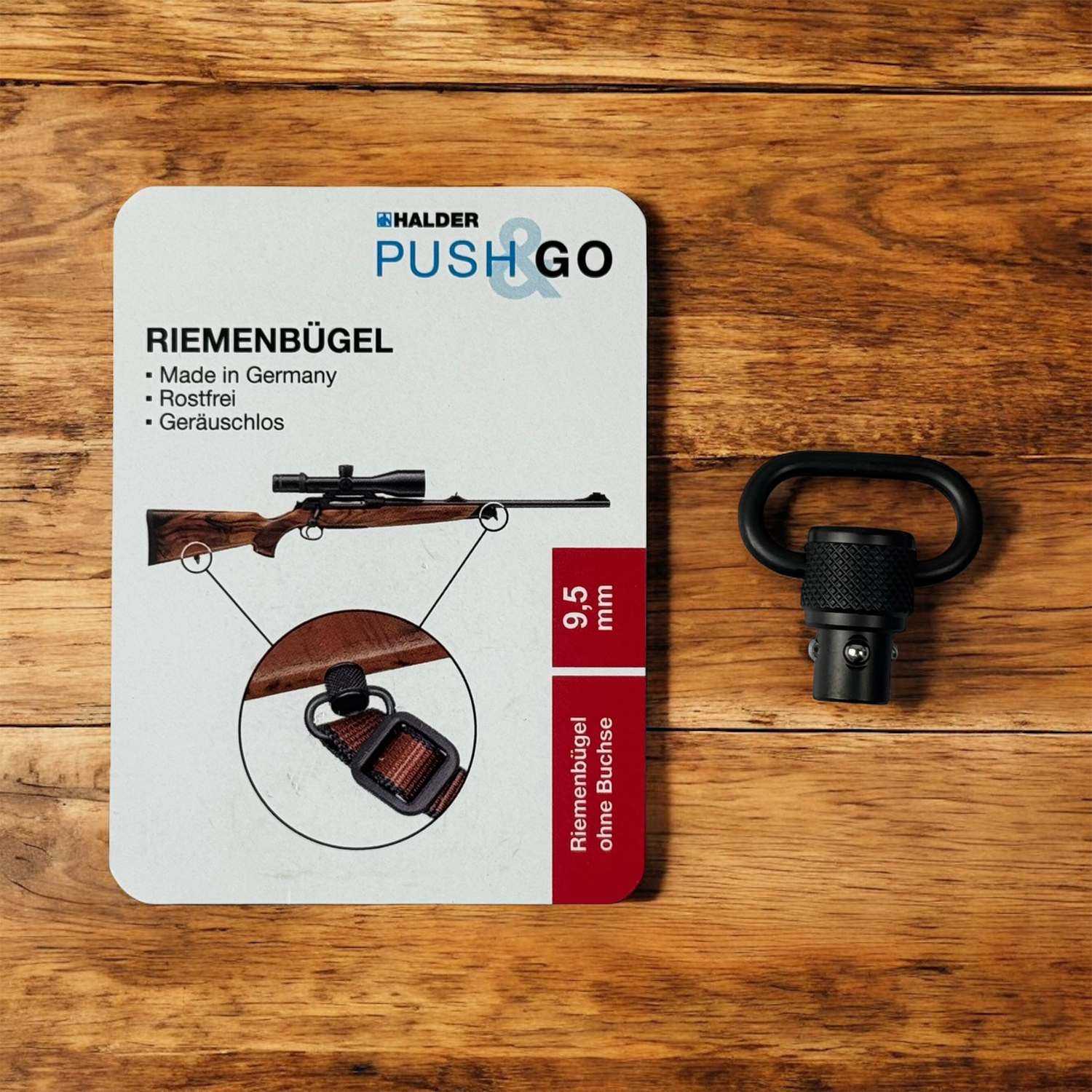 205354_riemenbuegel-push-and-go_1