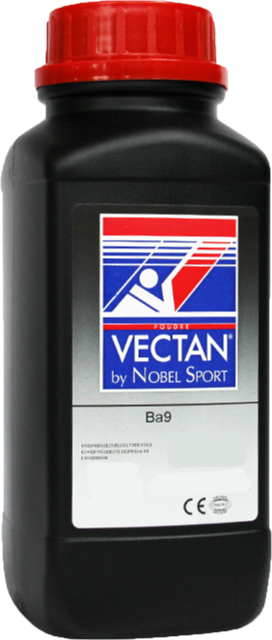 203436_vectan-ba-9-2kg 203436_vectan-ba-9-2kg