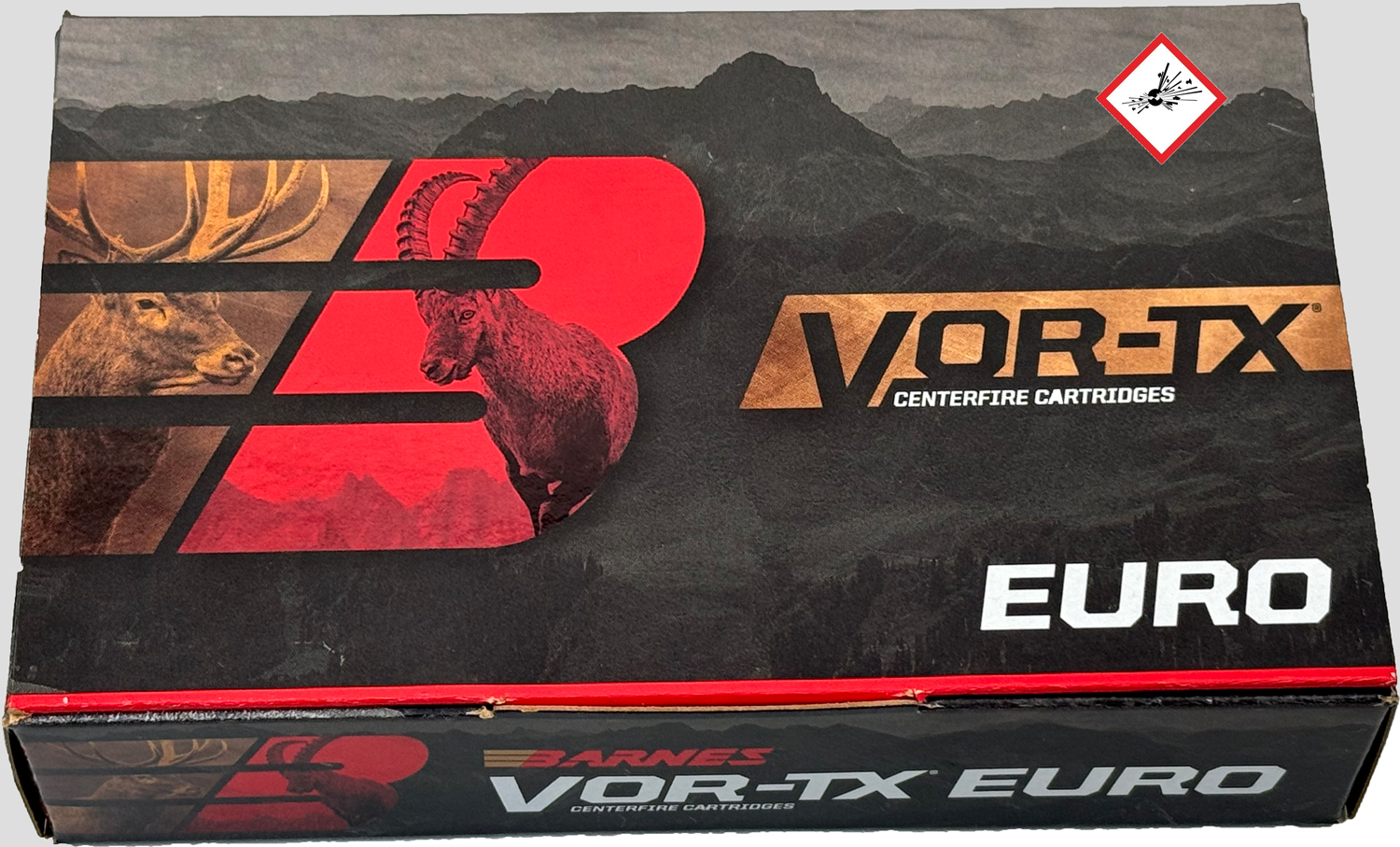 204777_barnes-vor-tx-euro-.30-06-180grs 204777_barnes-vor-tx-euro-.30-06-180grs