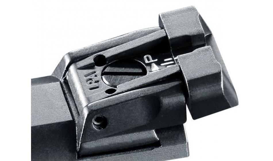 202394_Walther LPA Visier 202394_Walther LPA Visier