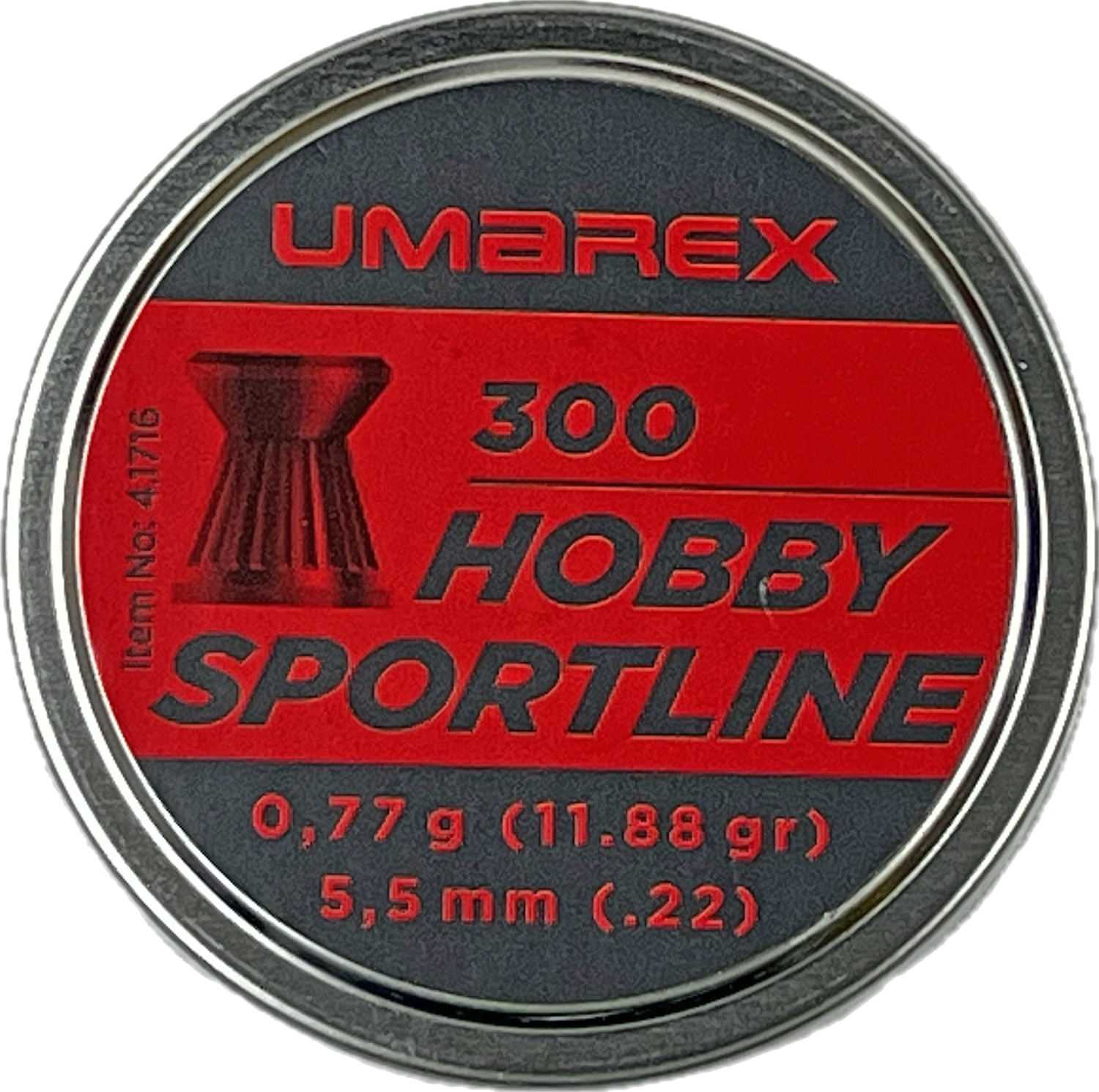 204337_umarex-hobby-sportline-5,5mm-0,77g_1