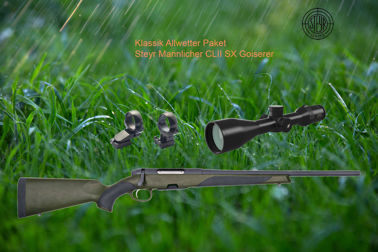 205224_steyr-mannlicher-clii-sx-goiserer-kal-308-win-paket