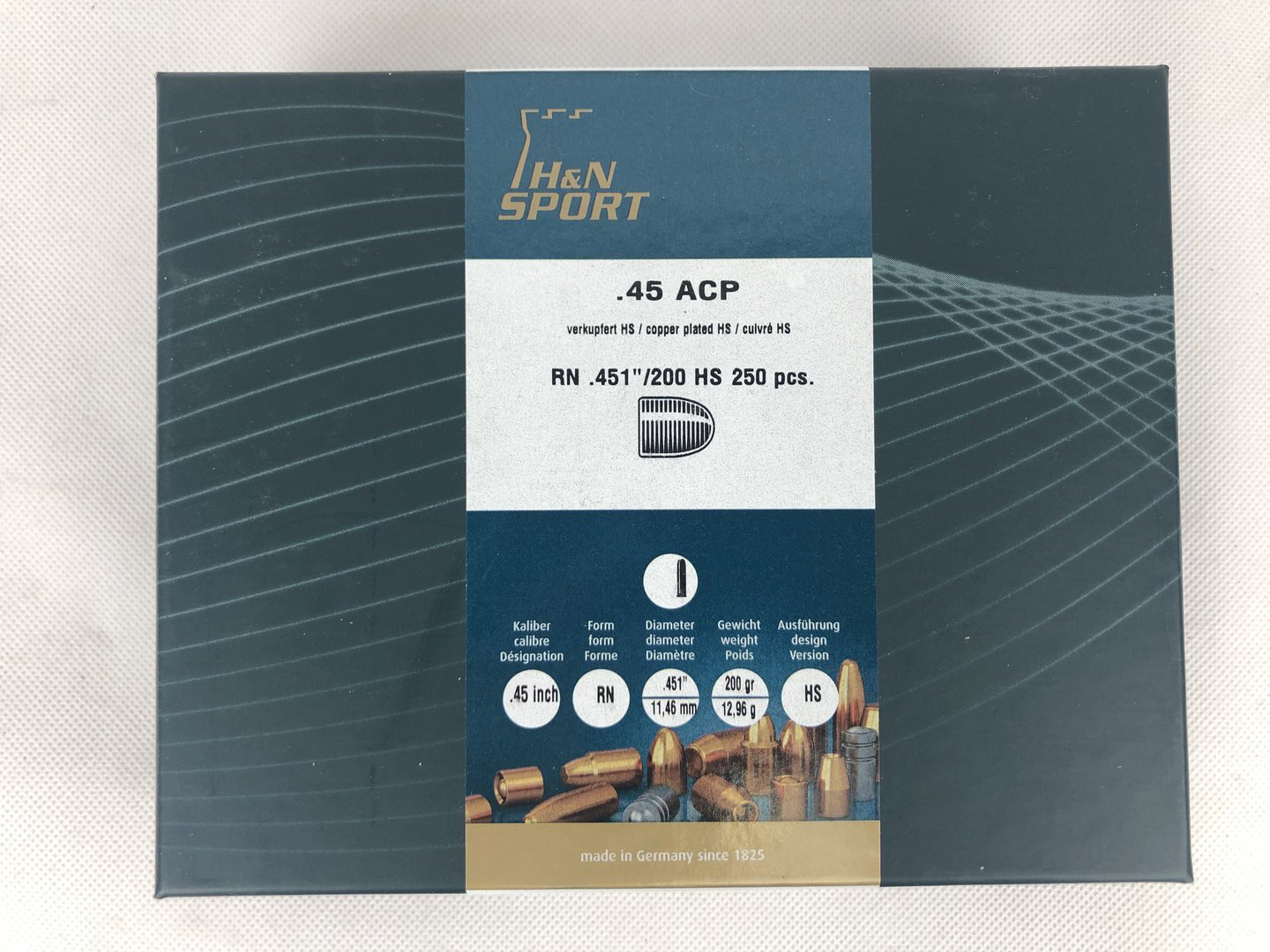 205231_hn-451-200-rn