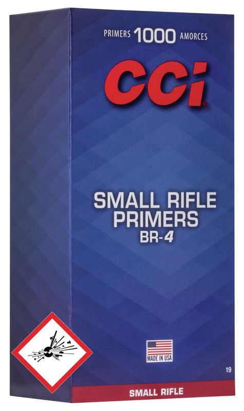 202677_cci-small-rifle-primer-br-4 202677_cci-small-rifle-primer-br-4