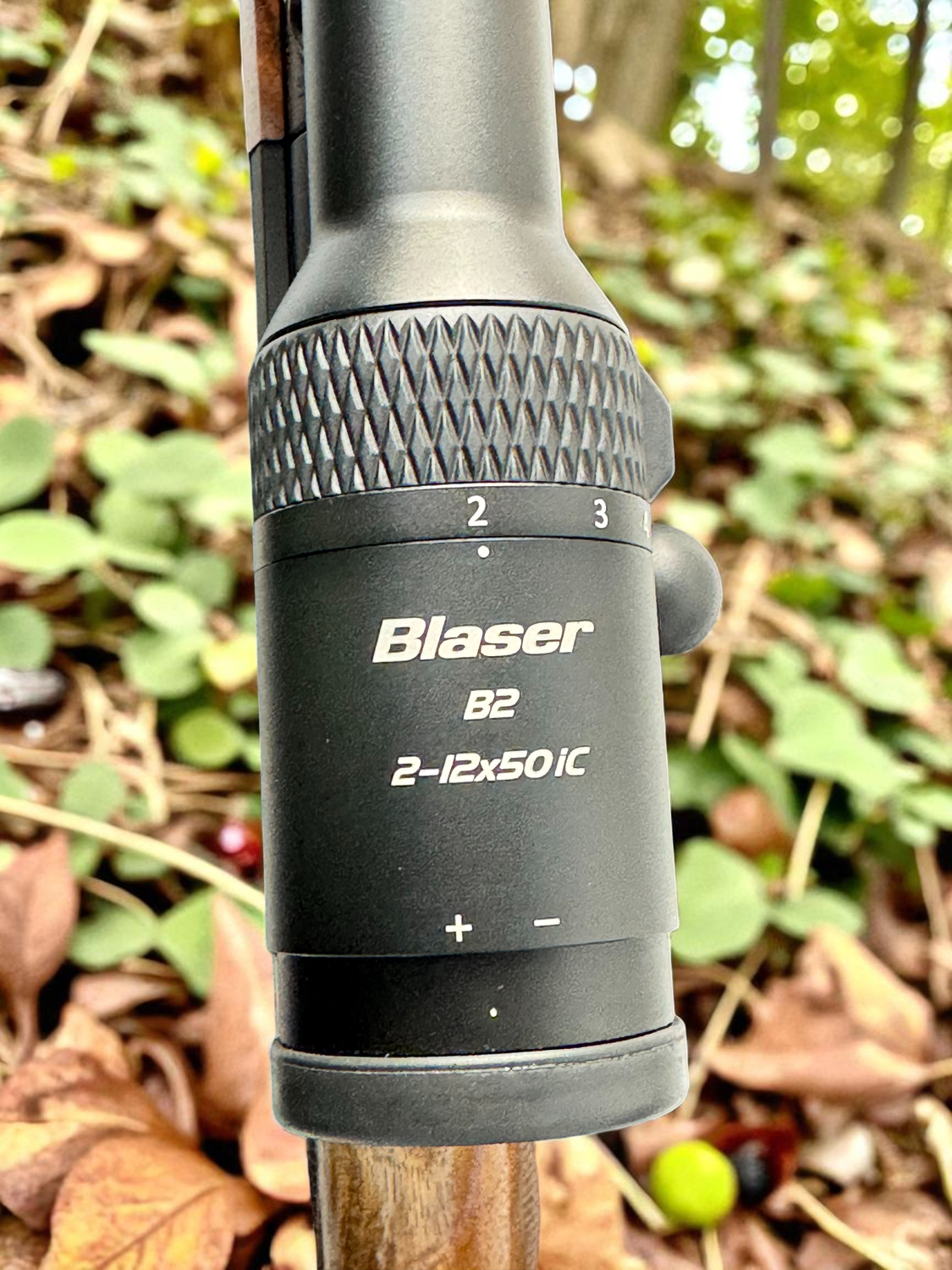205335_blaser-r8-silence-kal-308-win_3
