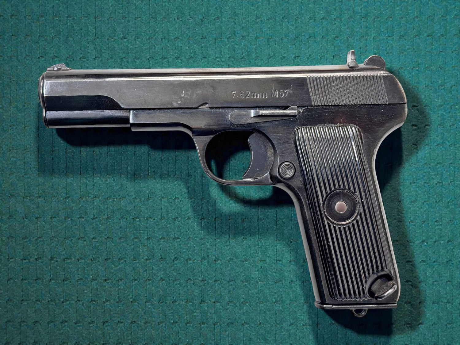 205449_tokarev-mod-m57-kal-7,62-tokarev_1