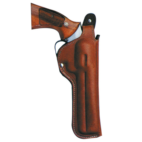 201676_Lederholster S+W J-Frame 201676_Lederholster S+W J-Frame