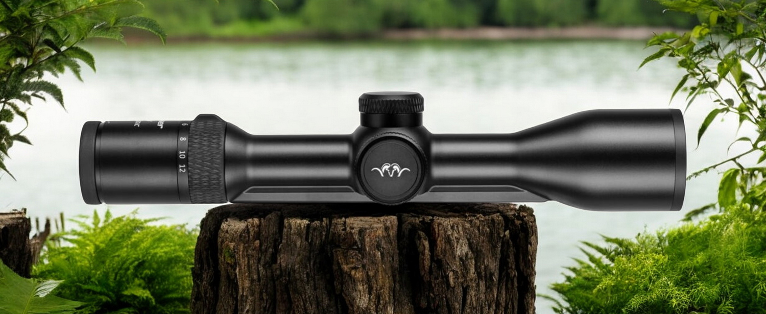 205336_blaser-b2-2-12x50ics_2 205336_blaser-b2-2-12x50ics_2