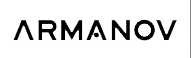 ARMANOV