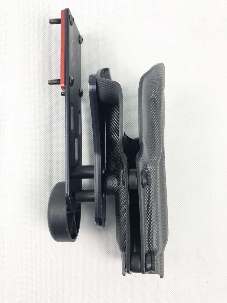 202169_beretta-holster-mod.-92x_2 202169_beretta-holster-mod.-92x_2