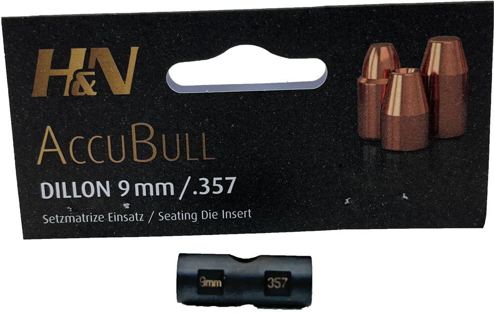 203477_H+N AccuBull Dillon Einsatz Setzmatrize_1 203477_H+N AccuBull Dillon Einsatz Setzmatrize_1