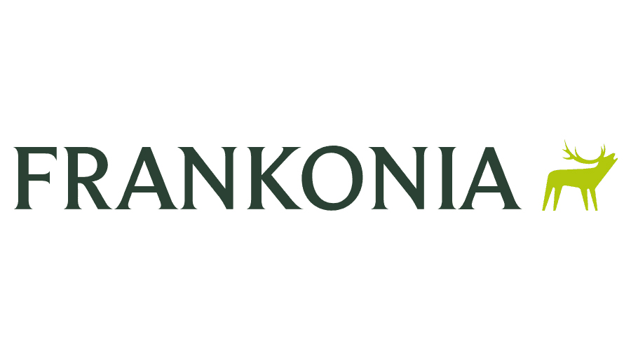Frankonia Frankonia