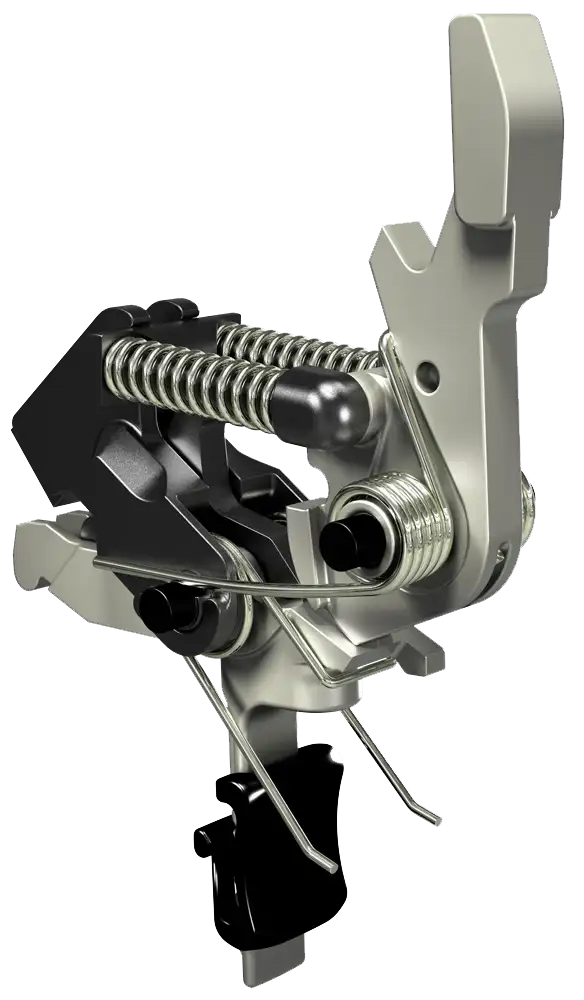 203849_hipertouch-eclipse-ar-15-trigger