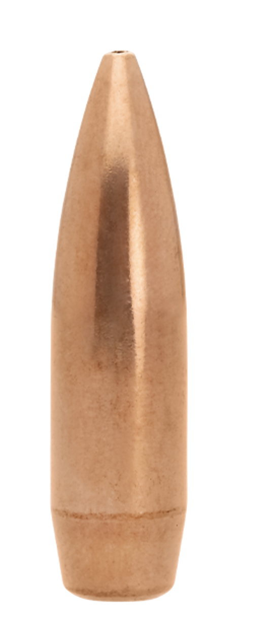 204303_lapua-scenar-hpbt-.308-167grs-gb422