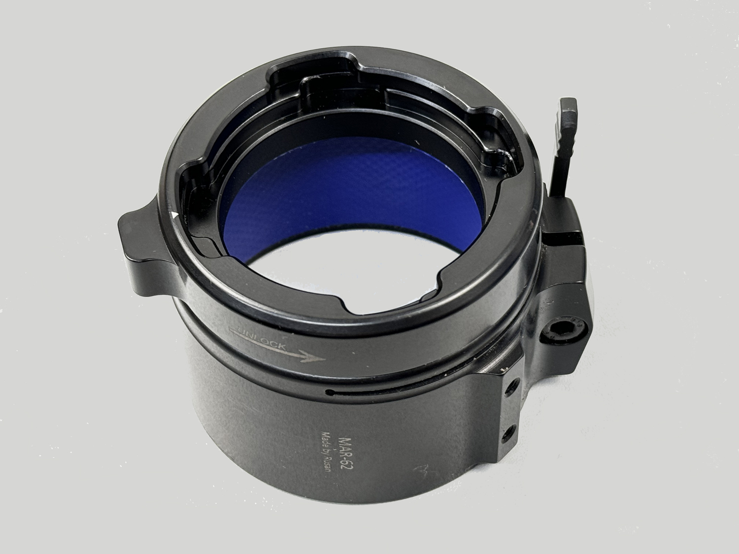 204935_rusan-modular-klemmring-smartclip-62mm_1