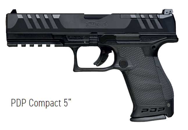 202844_walther-pdp-compact-5-zoll-9mm-luger